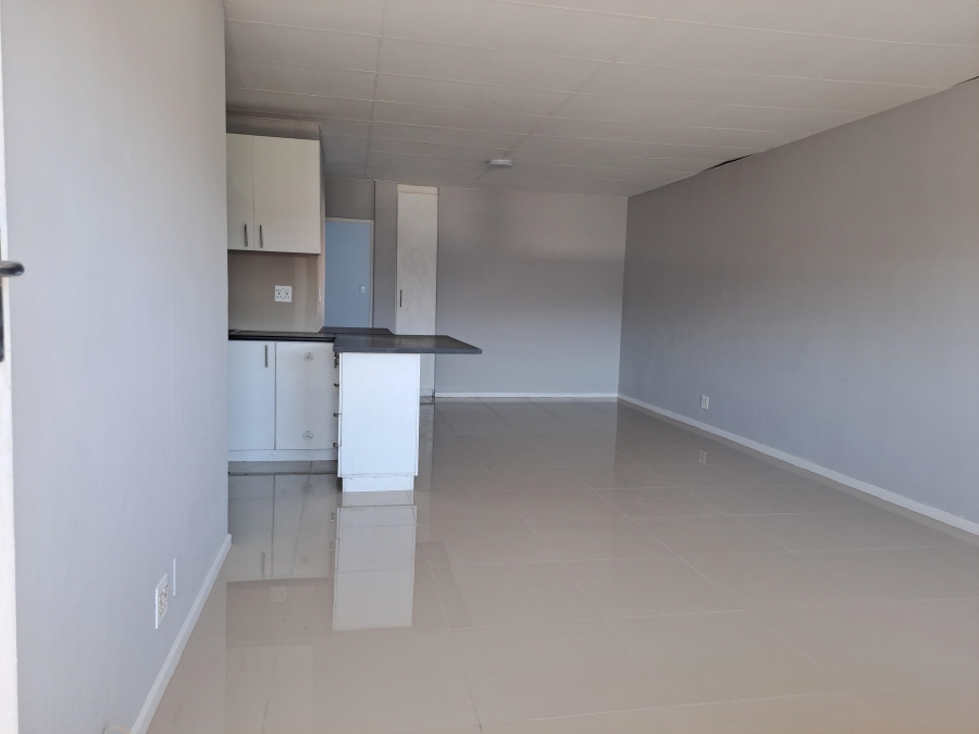 To Let 2 Bedroom Property for Rent in Anchorage Park Western Cape